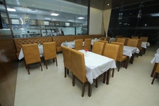 The Ocean Pearl Dharmasthala Ujire