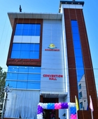 Sunshine International Boarding & Lodging