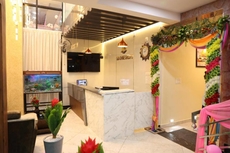 Sunshine International Boarding & Lodging