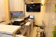 Sunshine International Boarding & Lodging