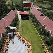 Sunshine International Boarding & Lodging