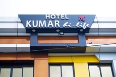 HOTEL KUMAR HILIFE