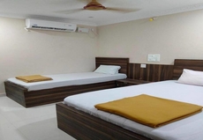 Sri Sivalakshmi AC Guest House