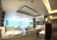 Jewel Kongchen Retreat Spa