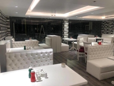 Jewel Kongchen Retreat Spa