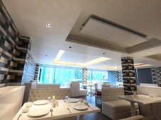 Jewel Kongchen Retreat Spa