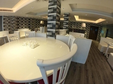 Jewel Kongchen Retreat Spa