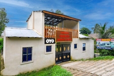 SPOT ON Sundarban Sanjog Mangrove Resort