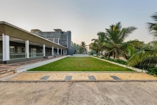 Hotel Aaradhya Adorer