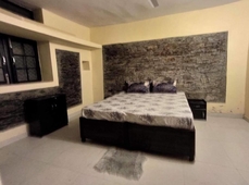 Atulya Neer Cottages