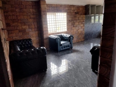 Vintage Village Resort by Holiday Trip Advisor