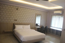 Vintage Village Resort by Holiday Trip Advisor