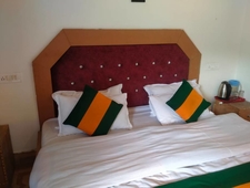 Priya Hotel, Sitapur