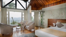 Spicetree Rajakumari