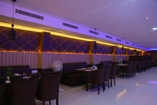 HOTEL SRI BALAJI INN