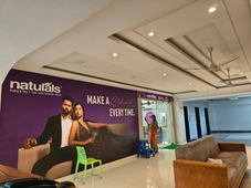 HOTEL SRI BALAJI INN