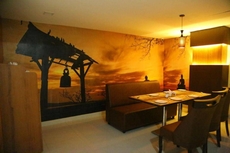 HOTEL SRI BALAJI INN