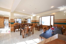 FabHotel Paradise Guest House