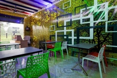 OYO 815316 Hello Home Hotel