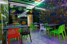 OYO 815316 Hello Home Hotel