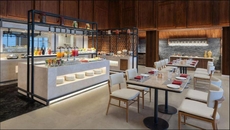 Four Points by Sheraton Sonmarg Resort