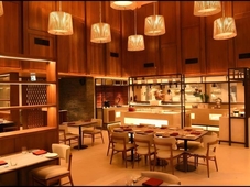 Four Points by Sheraton Sonmarg Resort