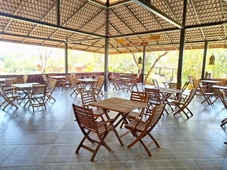 Rockhill Adventures and Resorts