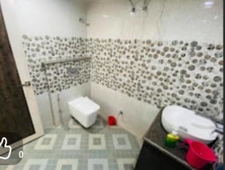 Hotel Shree Balajee By GRB