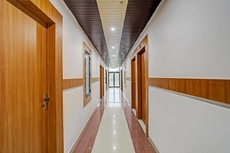 821154 Unitach hotel