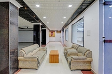 821154 Unitach hotel