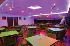 Park Residency Kozhencherry