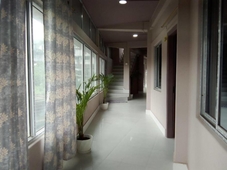 Royal Lodging and fooding