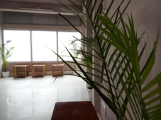 Royal Lodging and fooding