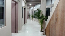 Royal Lodging and fooding