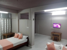 Royal Lodging and fooding