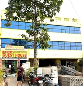 A-ONE GUEST HOUSE