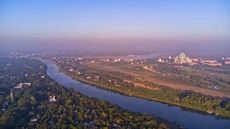 SoultoSoul Guesthouse Mayapur