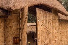 SoultoSoul Guesthouse Mayapur