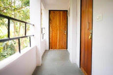 SoultoSoul Guesthouse Mayapur