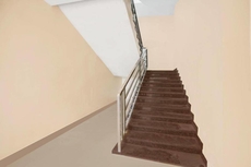 Hotel O SWEDHA HOTEL