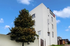 Hotel O SWEDHA HOTEL