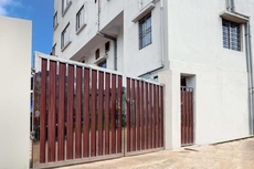 Hotel O SWEDHA HOTEL