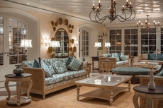 Vaani Greens Wildlife Resort Kaziranga