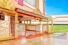 Hotel O Sri Swamy Kalyanamandapam