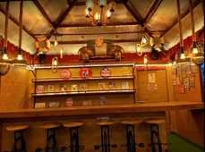 Yashmay Villa Club & Resort