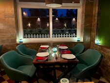 Yashmay Villa Club & Resort