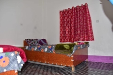 TabTrips Laxmi resort