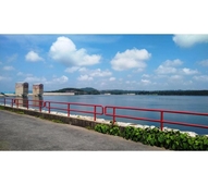 TabTrips Laxmi resort