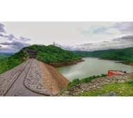 TabTrips Laxmi resort