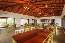 Havon Plantation Resorts